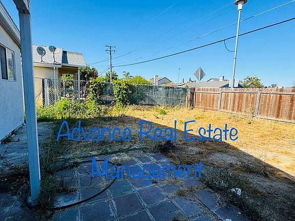 2nd image of 5872 Belleview Ave #5866