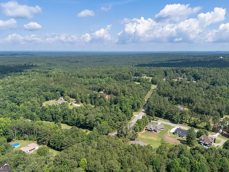 3646 Jones Mill Rd — Photo 5