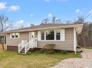 426 S Greensboro St, Carrboro, NC 27510