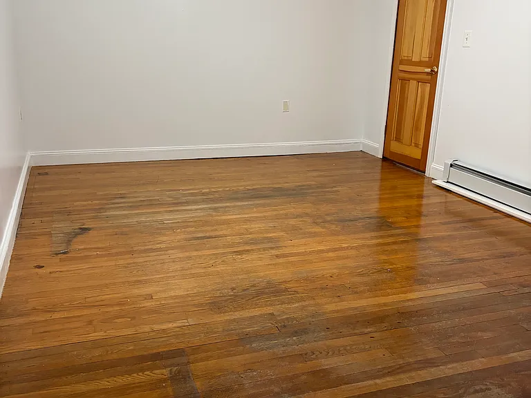 589 Providence St #2 — Photo 4
