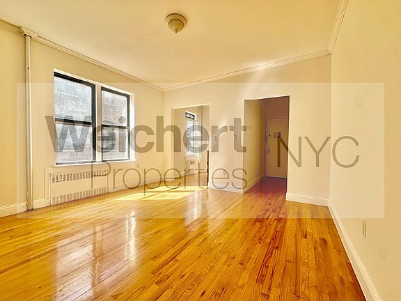 4th image of 612 W 137th St APT 43