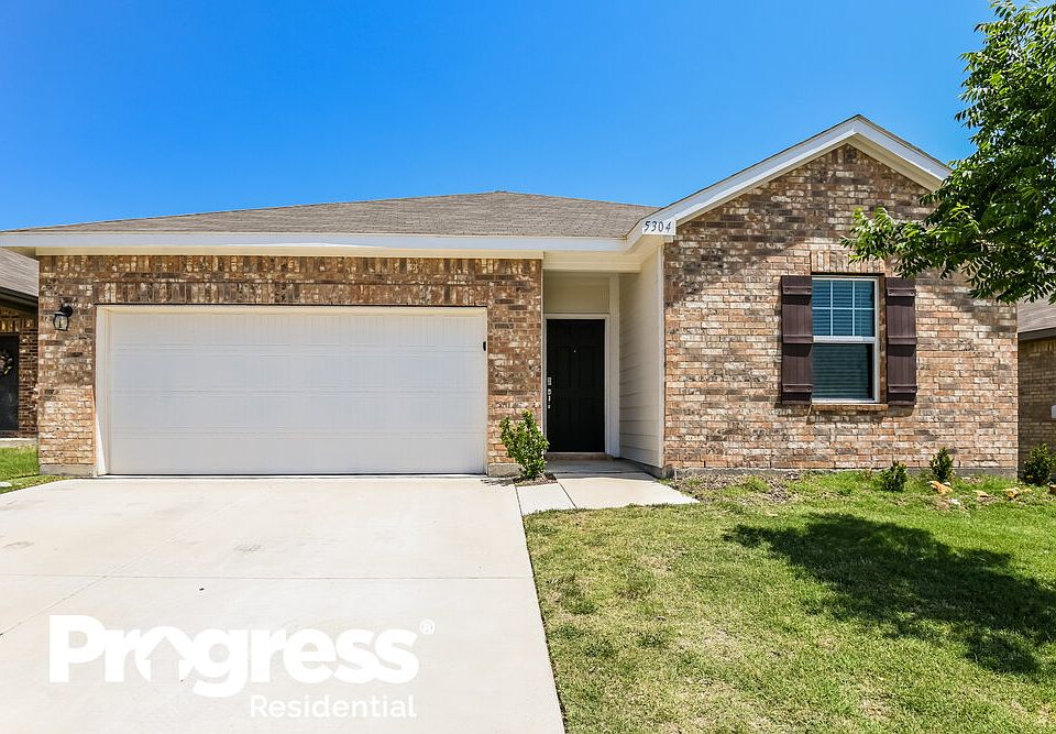 1st image of 5304 Stone Meadow Ln