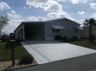 14781 Aguila, Fort Pierce, FL 34951