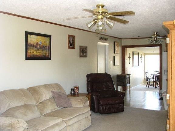 2nd image of 1307 Baldridge Dr