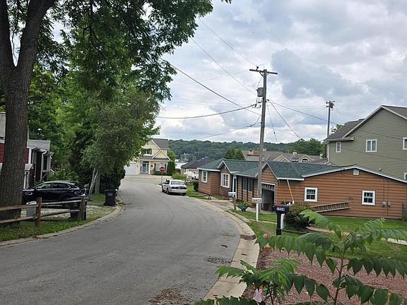 5th image of 1530 2nd STREET