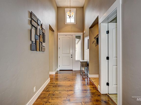 5th image of 5179 W White Hills Dr #289