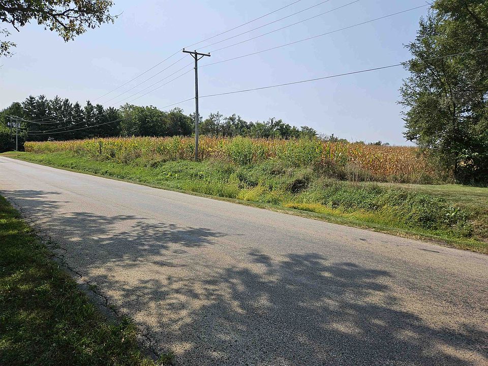 2nd image of Tate Rd