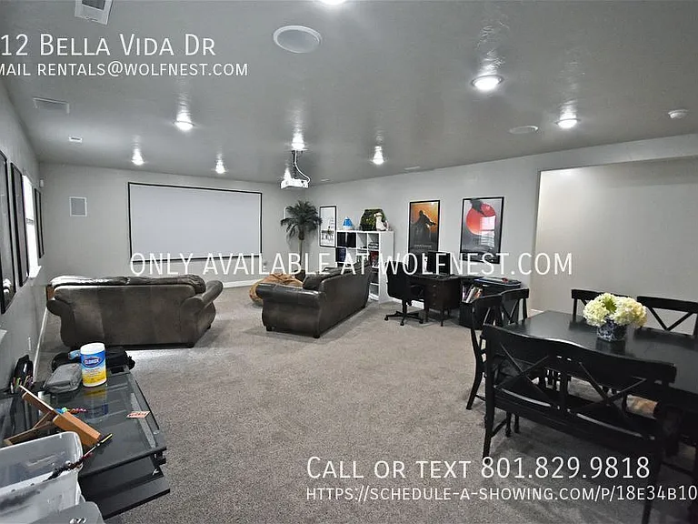 312 Bella Vida Dr — Photo 15