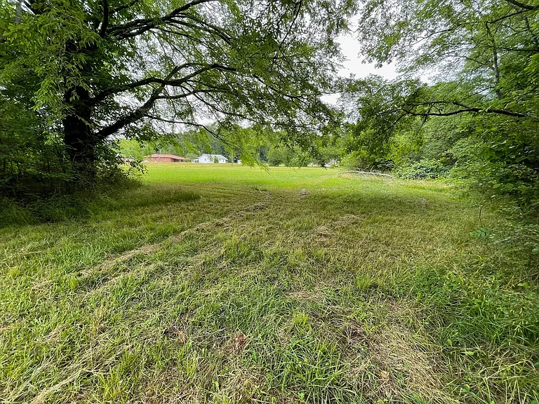 439 Pinson Rd NE — Photo 22