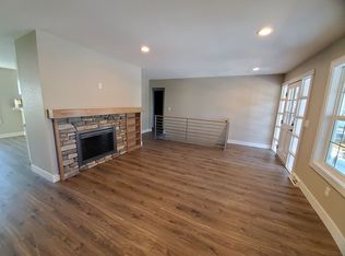 7370 S Knolls Way, Centennial, CO 80122