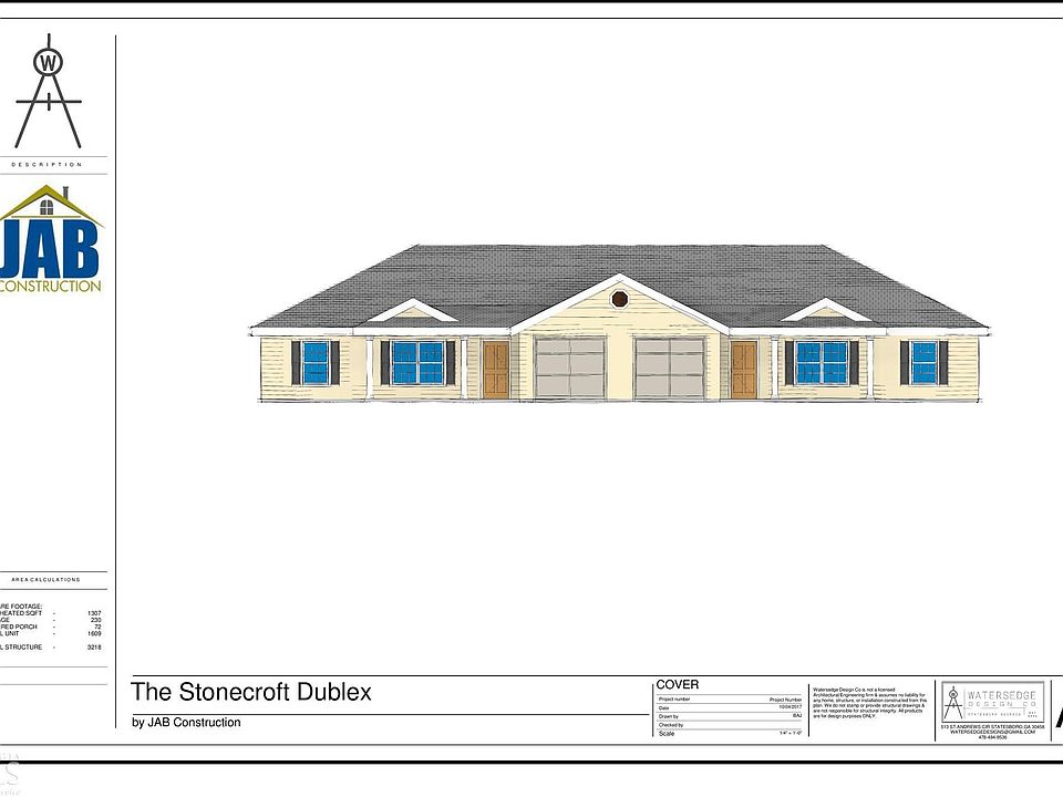 1st image of 205 Bay Laurel Ct #33