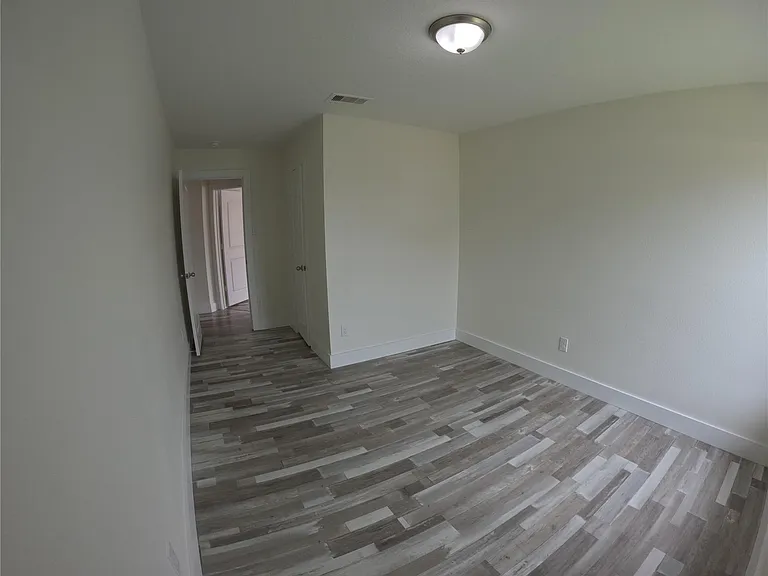 8419 Hannah Rd — Photo 19