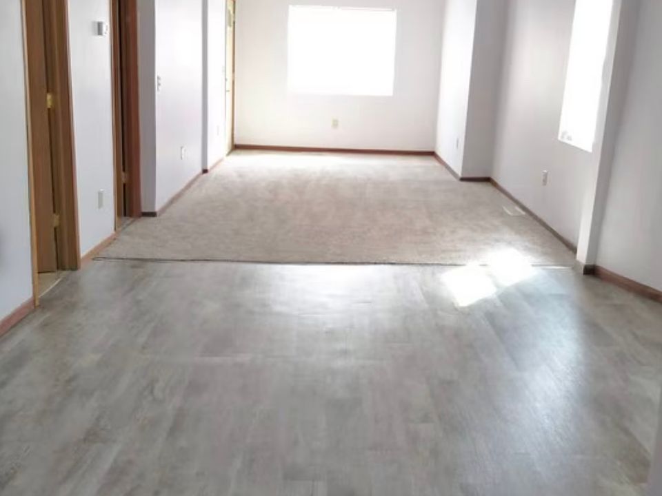 1st image of 3019 Fremont Ave N #1
