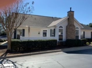 149 Life Style Ln, Anderson, SC 29621