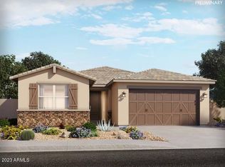 41715 W Coyote Run, Maricopa, AZ 85138