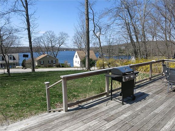 2nd image of 114 Lakeside Dr