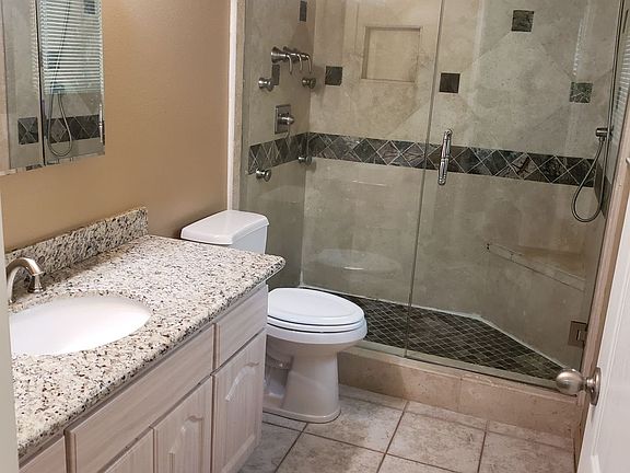 2nd image of 5939 Petite Ct