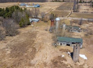 2911 Pine Rd, Wisconsin Rapids, WI 54495