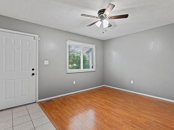 3rd image of 1810 Ibson Dr