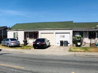 564 Santa Maria St, Salinas, CA 93905