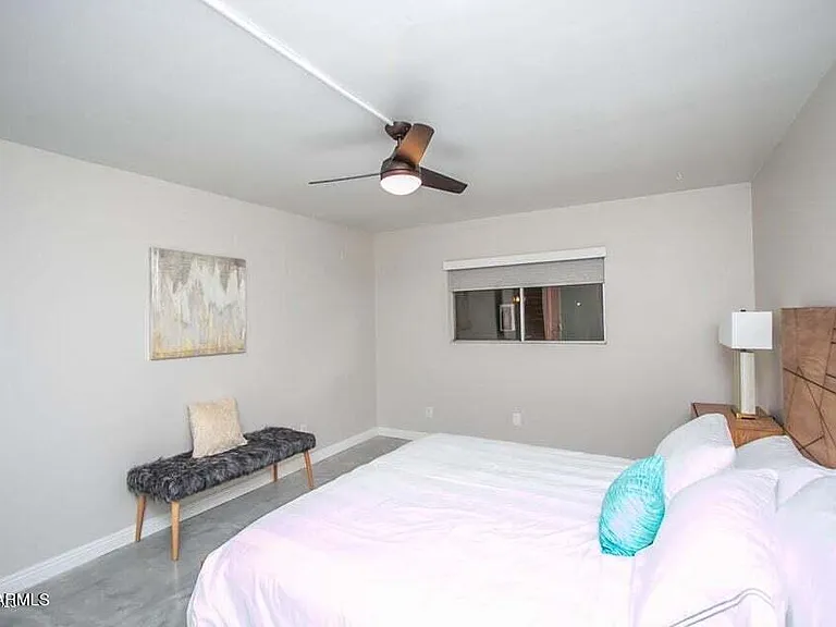 1630 E Georgia Ave #108 — Photo 9