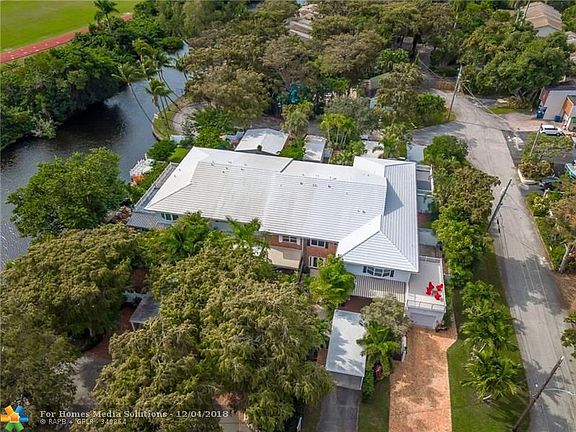 3rd image of 3 Hathaway Ln