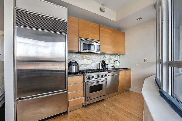 Rented by MEIER | media 2