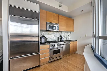 Rented by MEIER