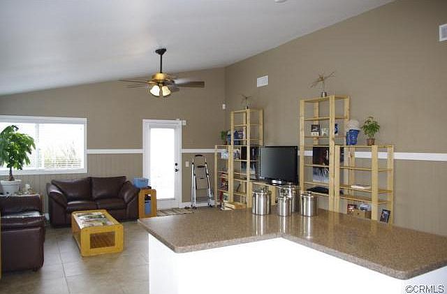1st image of 3825 Ermine Dr