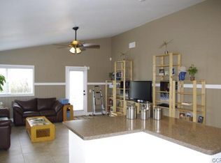 3825 Ermine Dr, Chino Hills, CA 91709