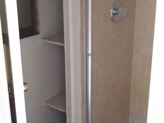 2nd image of 430 Wenda Way
