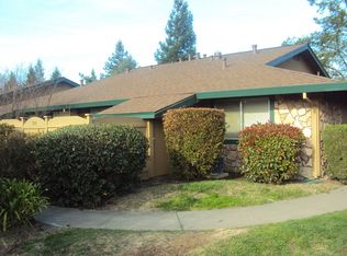 235 Lincoln Ave, Cotati, CA 94931