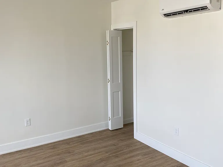 6603 Ogontz Ave #2 — Photo 9