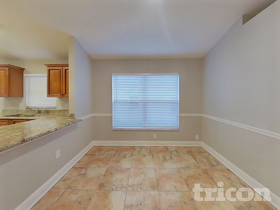 3rd image of 1549 Firewheel Dr