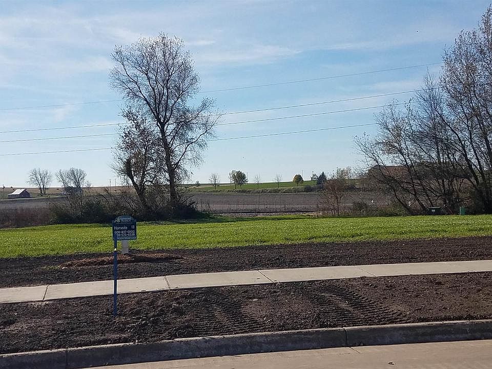 839 Capitol Dr Dane, WI, 53529 Apartments for Rent Zillow