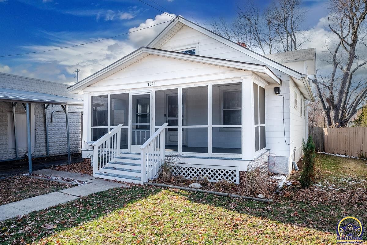 yuchan*・ 2627 Z St, Omaha, NE 68107 | Zillow