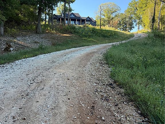 3rd image of 1954 N Double Springs Rd