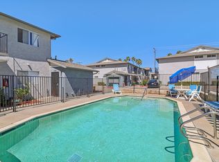 Terre at Oak, Ramona, CA 92065