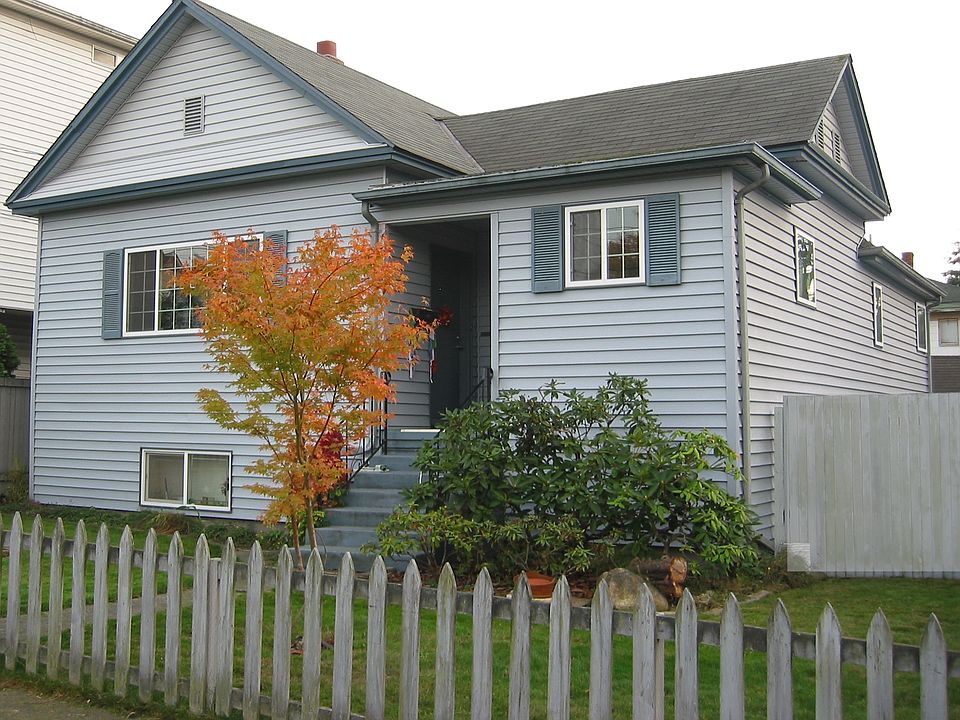 2nd image of 1753 NW 62nd St