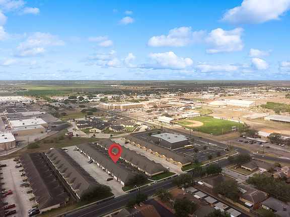 2nd image of 13669 S Teague Ln Unit 208