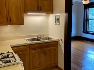 171 Avenue A #33, Turners Falls, MA 01376