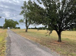 7100 Ethan Ln, Tuttle, OK 73089