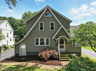 2021 Cleveland Rd, Wooster, OH 44691