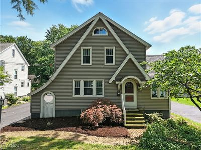 2021 Cleveland Rd, Wooster, OH, 44691