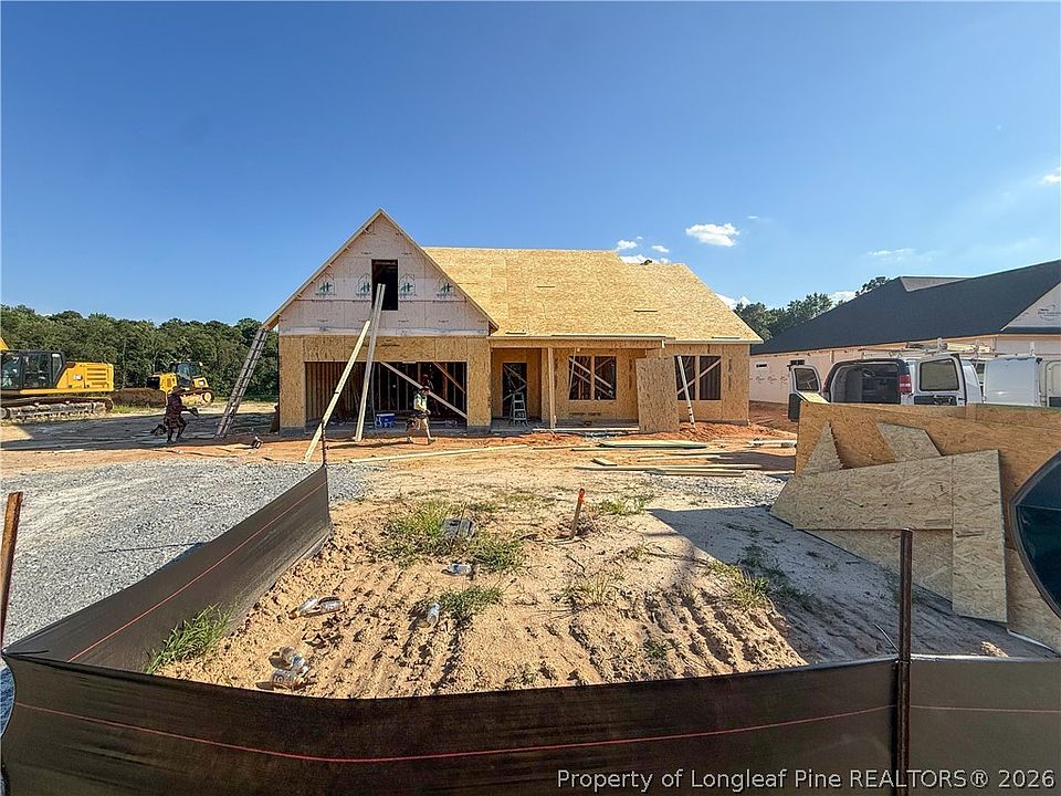 1st image of 5431 Tall Timbers Dr Lot 101