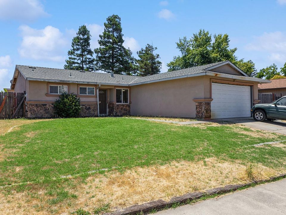 1st image of 8416 Sierra Sunset Dr