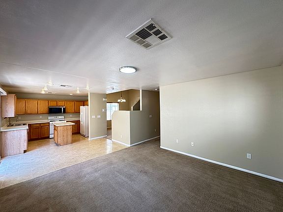 3rd image of 8055 Joaquin Gully Ct