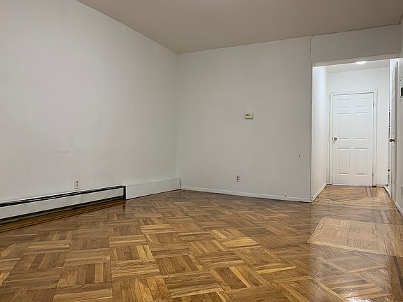 3rd image of 423 S 5th St #3A