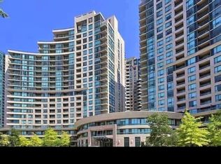 509 Beecroft Rd, Toronto, ON