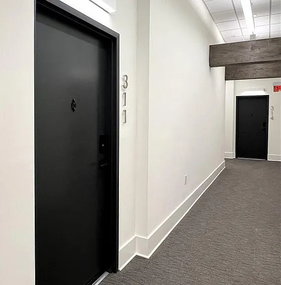 108 Park Pl #311 — Photo 3